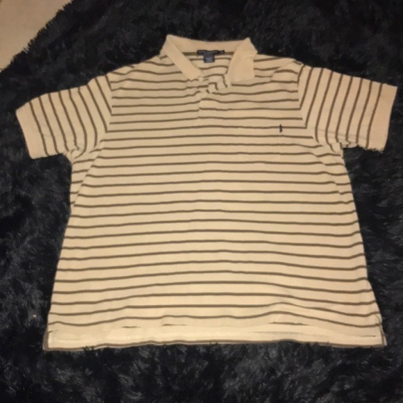 Men’s Daniel Cremieux Shirt - Picture 1 of 3